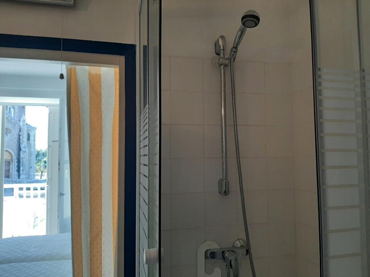 Appartement Biarritz, 2 Pieces, 4 Personnes - Fr-1-239-638 Экстерьер фото